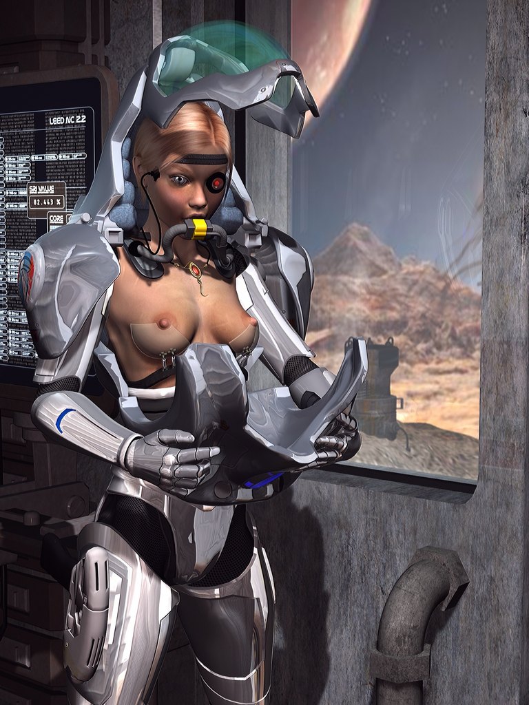 ready_to_leave_the_station.jpg