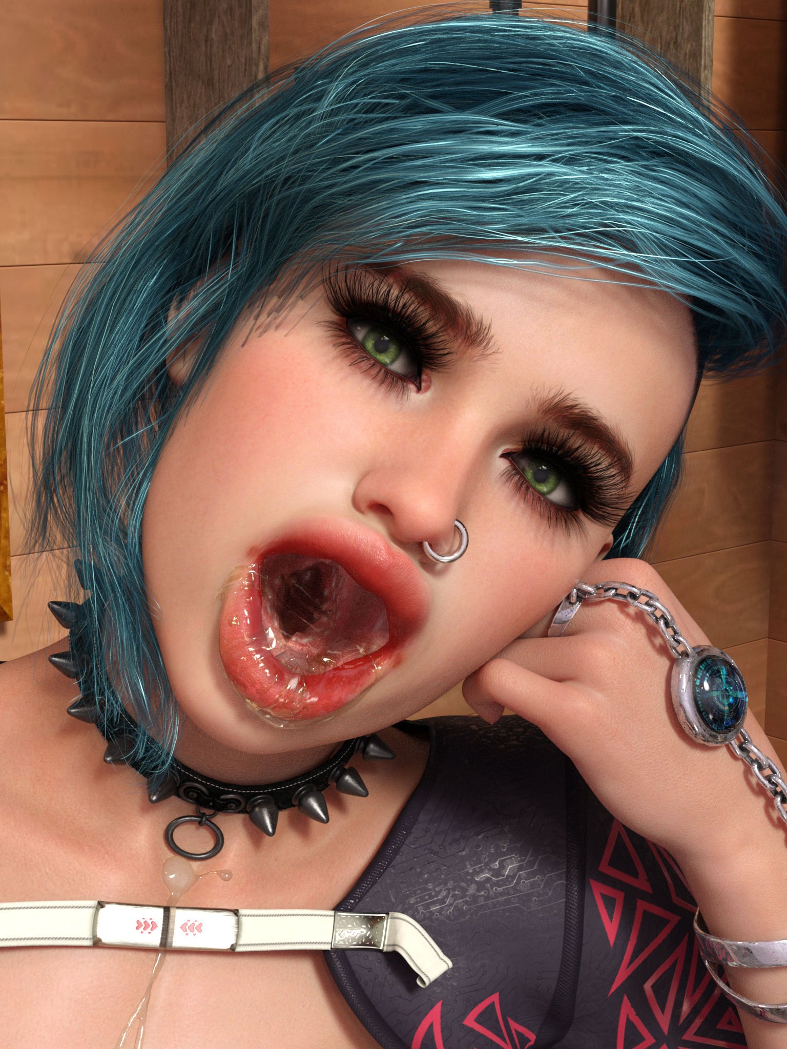 red_lips.jpg