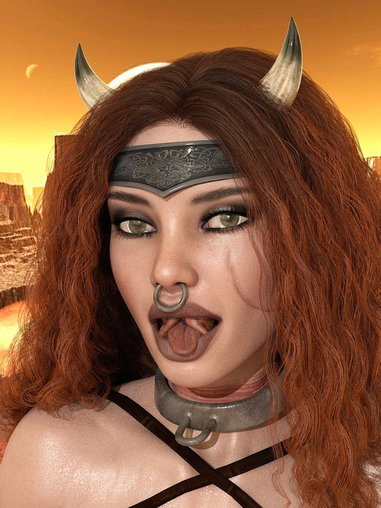 red_suck-kubus_portrait.jpg