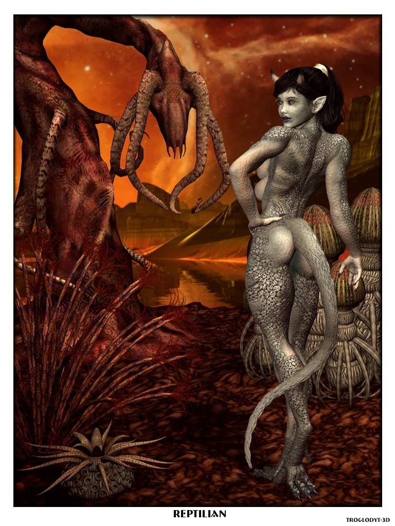 reptilian.jpg