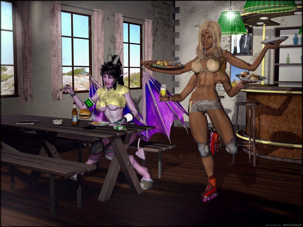 restaurant.jpg