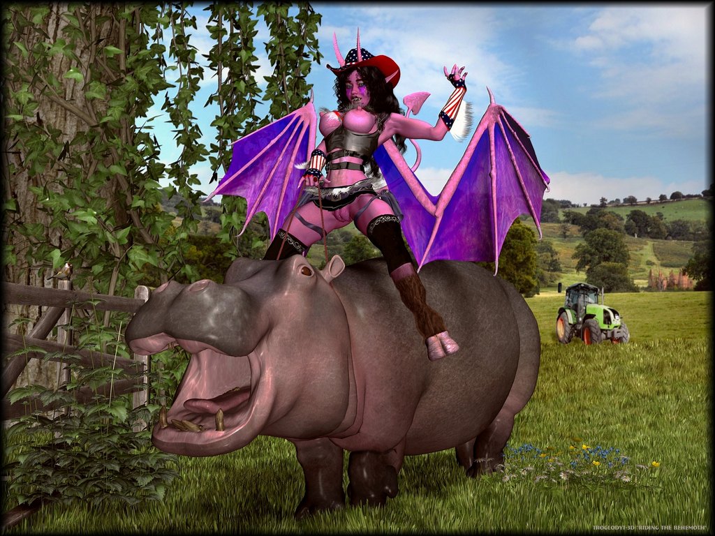 riding_the_behemoth.jpg
