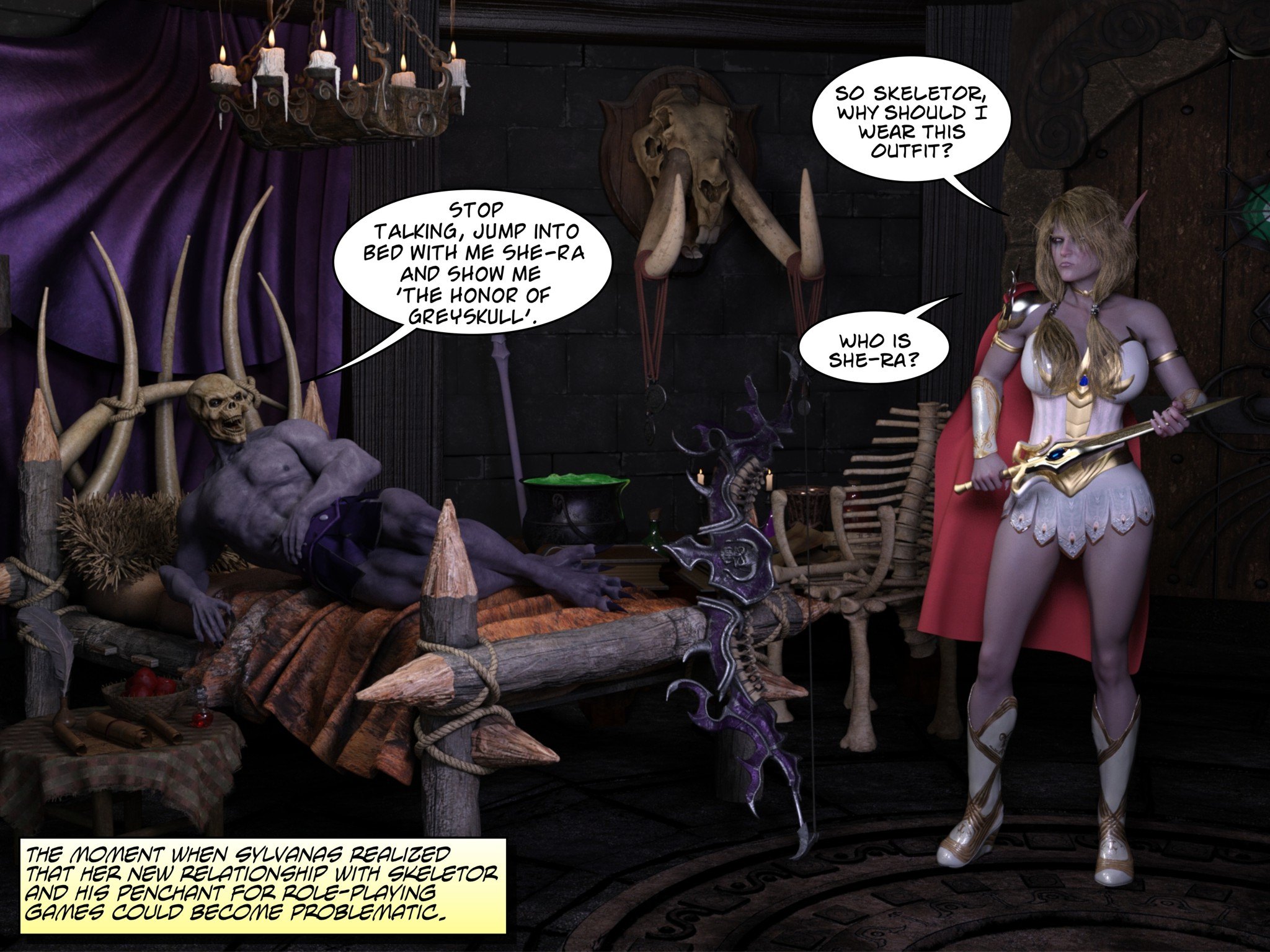 role_playing_games.jpg