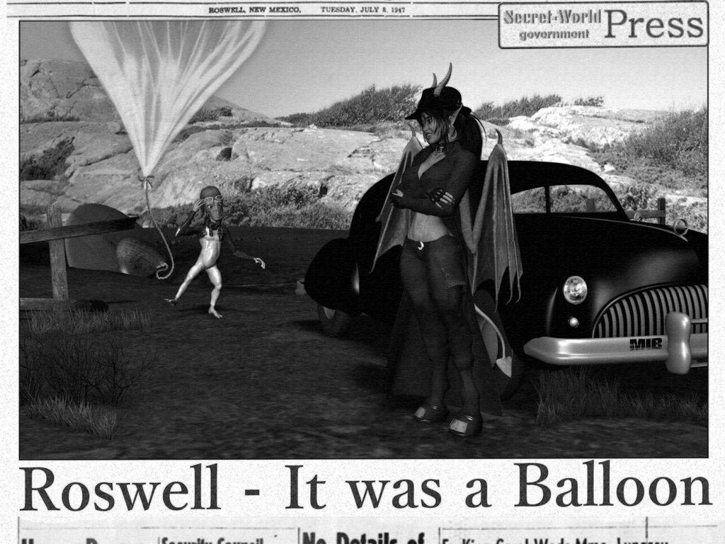 roswell.jpg