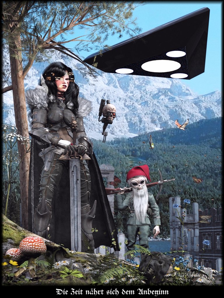 rueckkehr.jpg