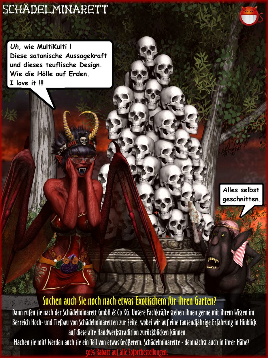 schaedelminarett.jpg
