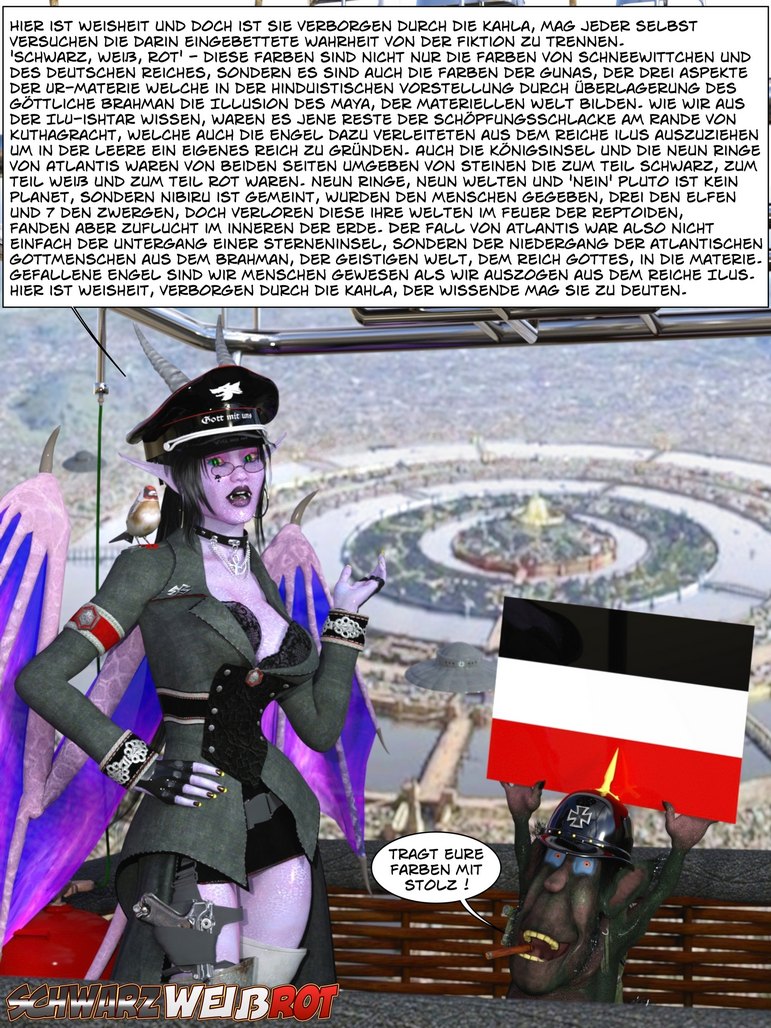 schwarz_-_weiss_-_rot.jpg
