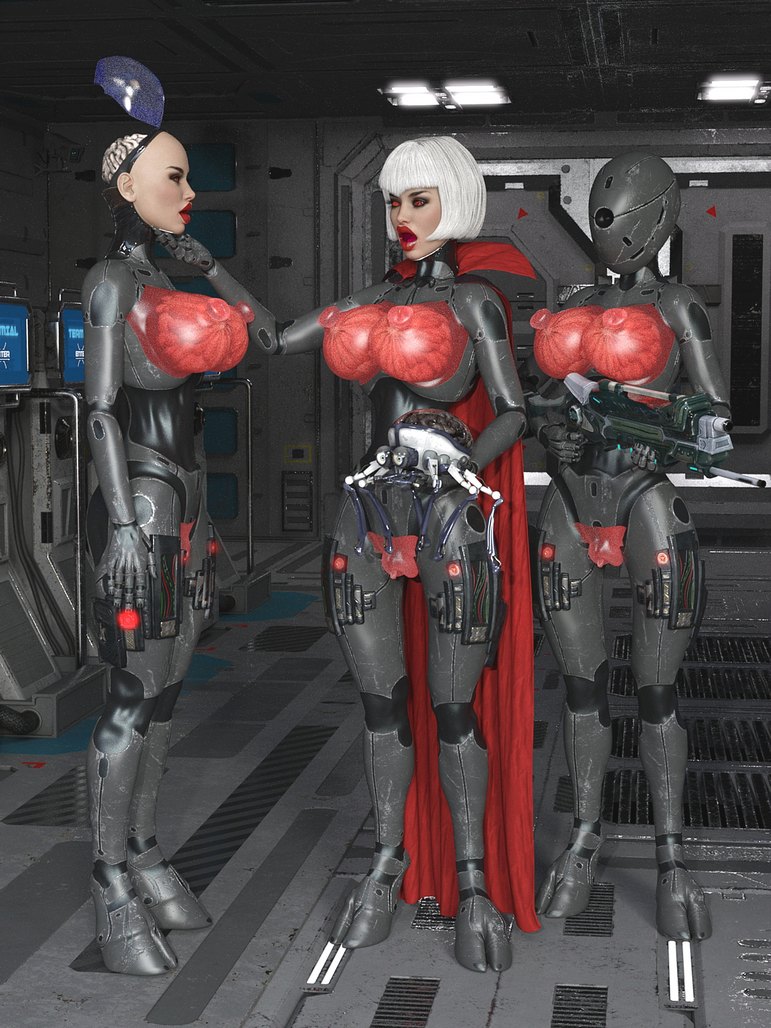 sexborgs_of_war.jpg