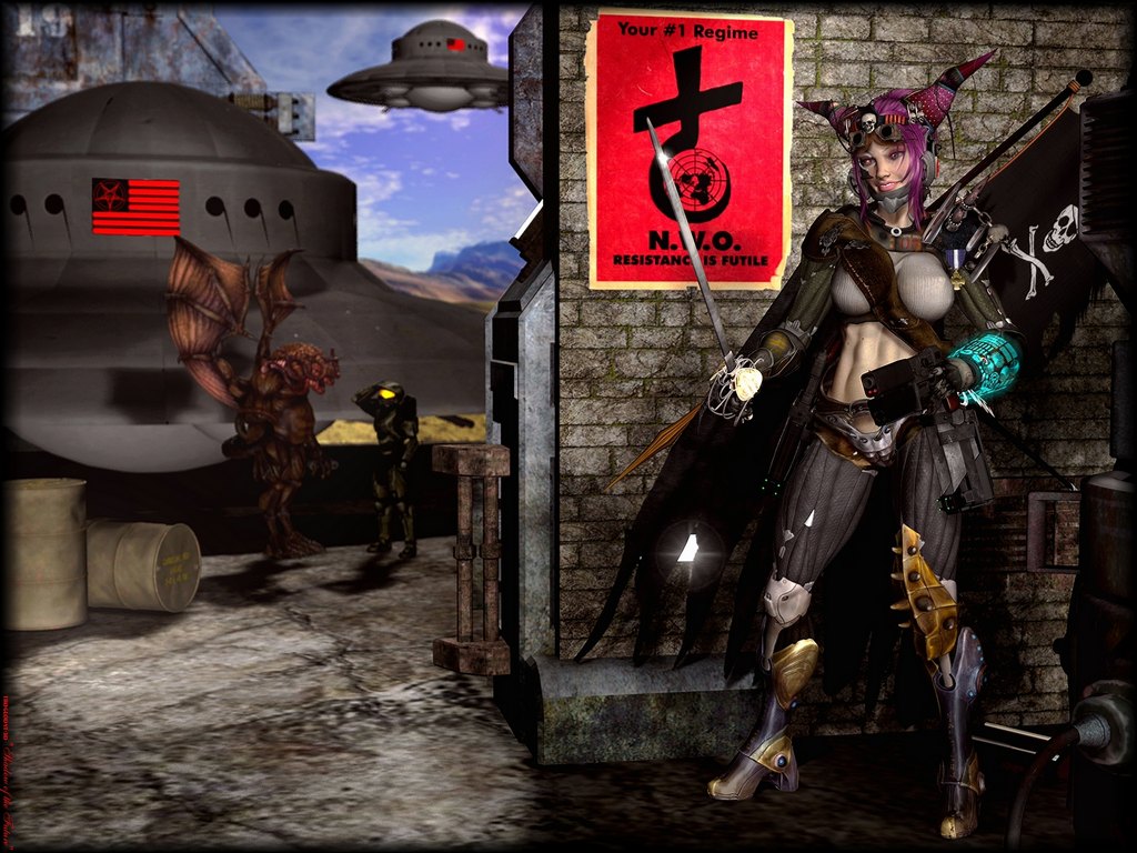 shadow_of_the_future.jpg