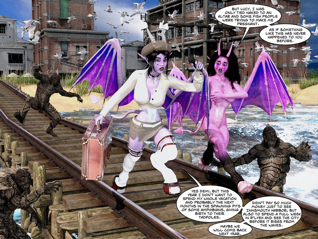 shadow_over_innsmouth_holidays.jpg