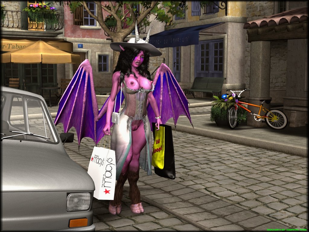 shopping_tour.jpg