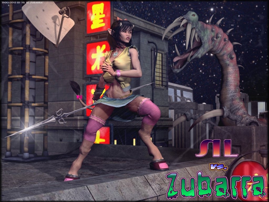sil_vs._zubarra.jpg