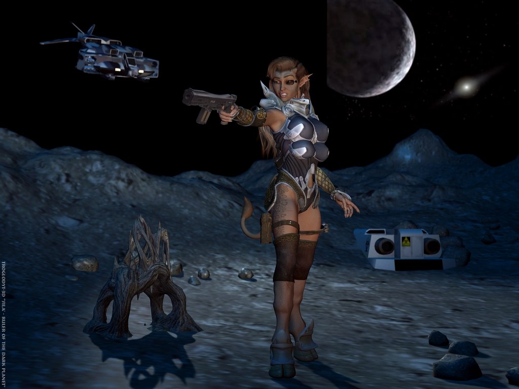 sila_-_ruler_of_the_dark_planet.jpg