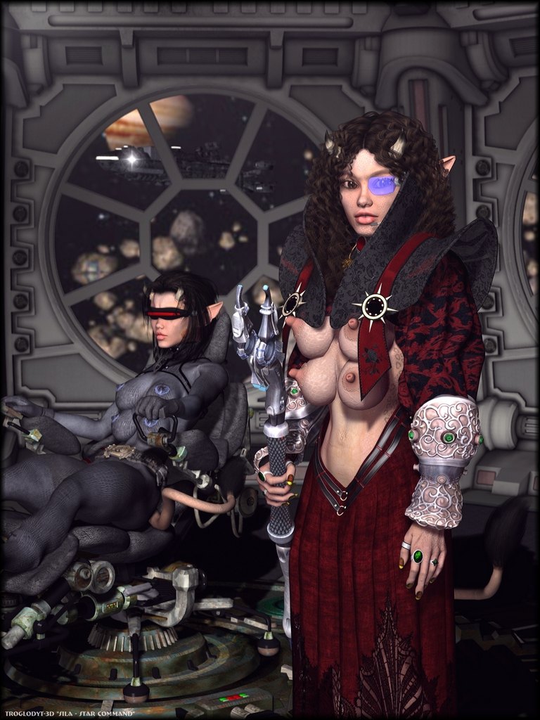sila_-_star_command.jpg