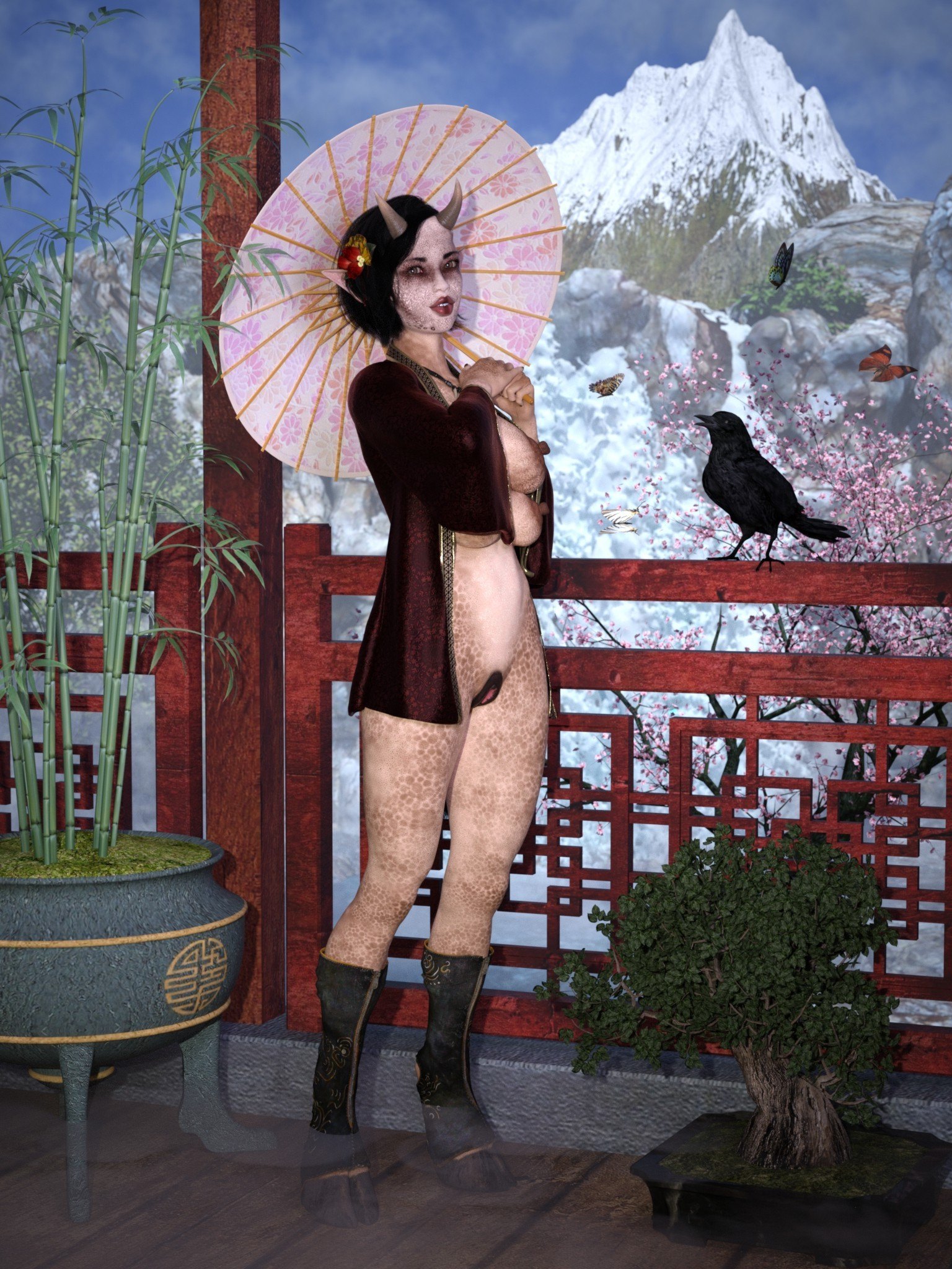 silena_-_parasol.jpg