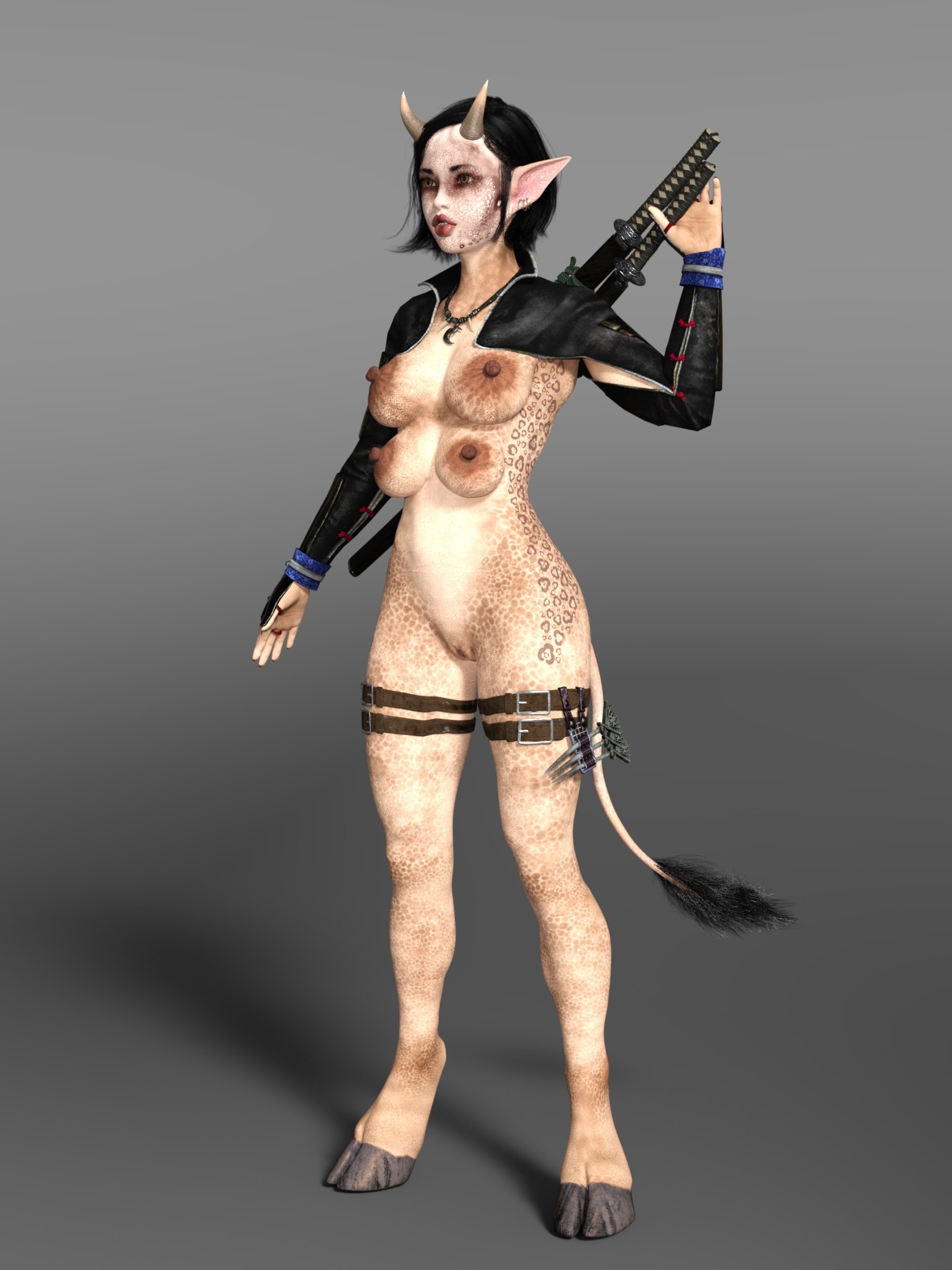 silena_g8.jpg