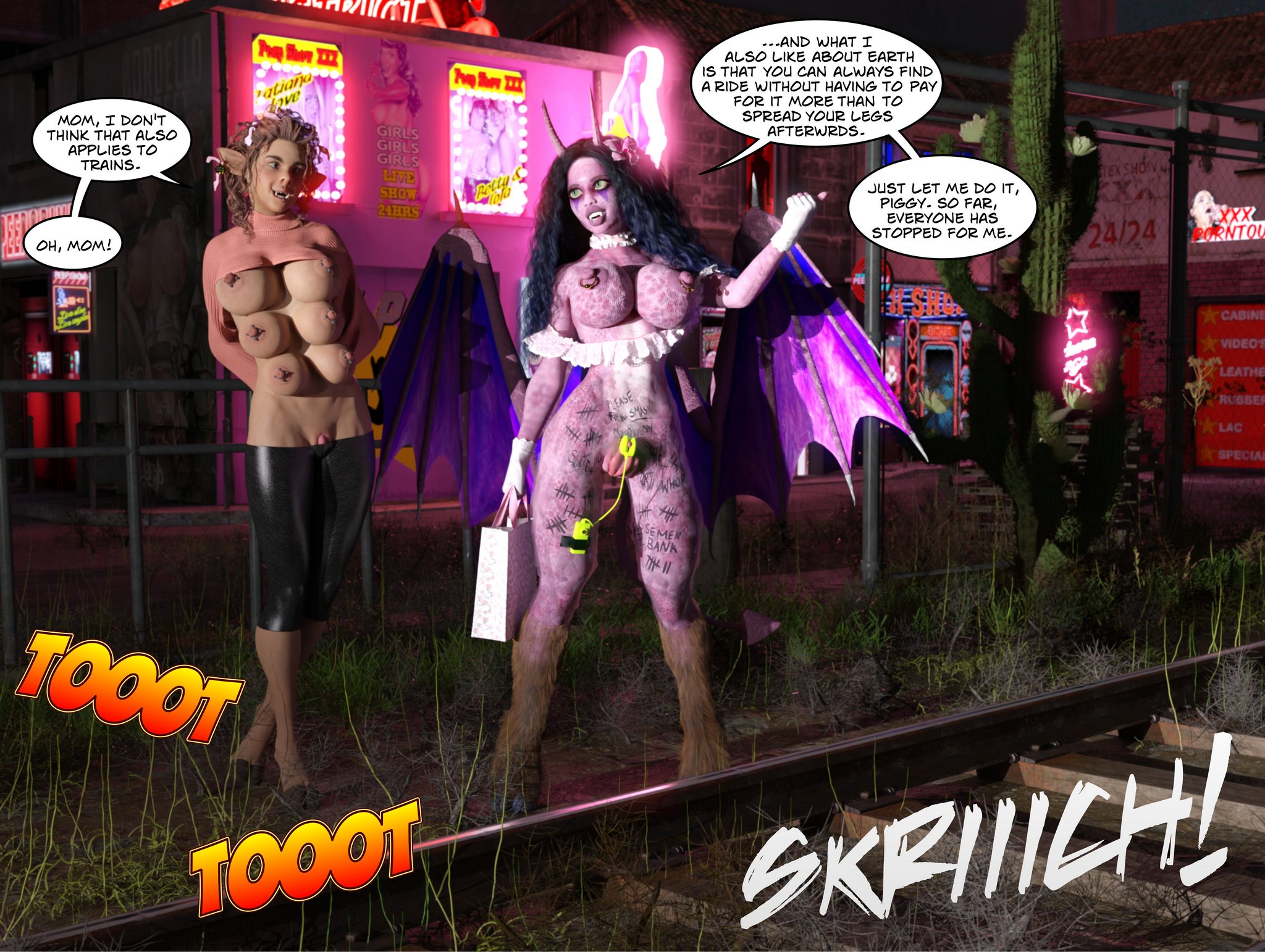 skriiich.jpg