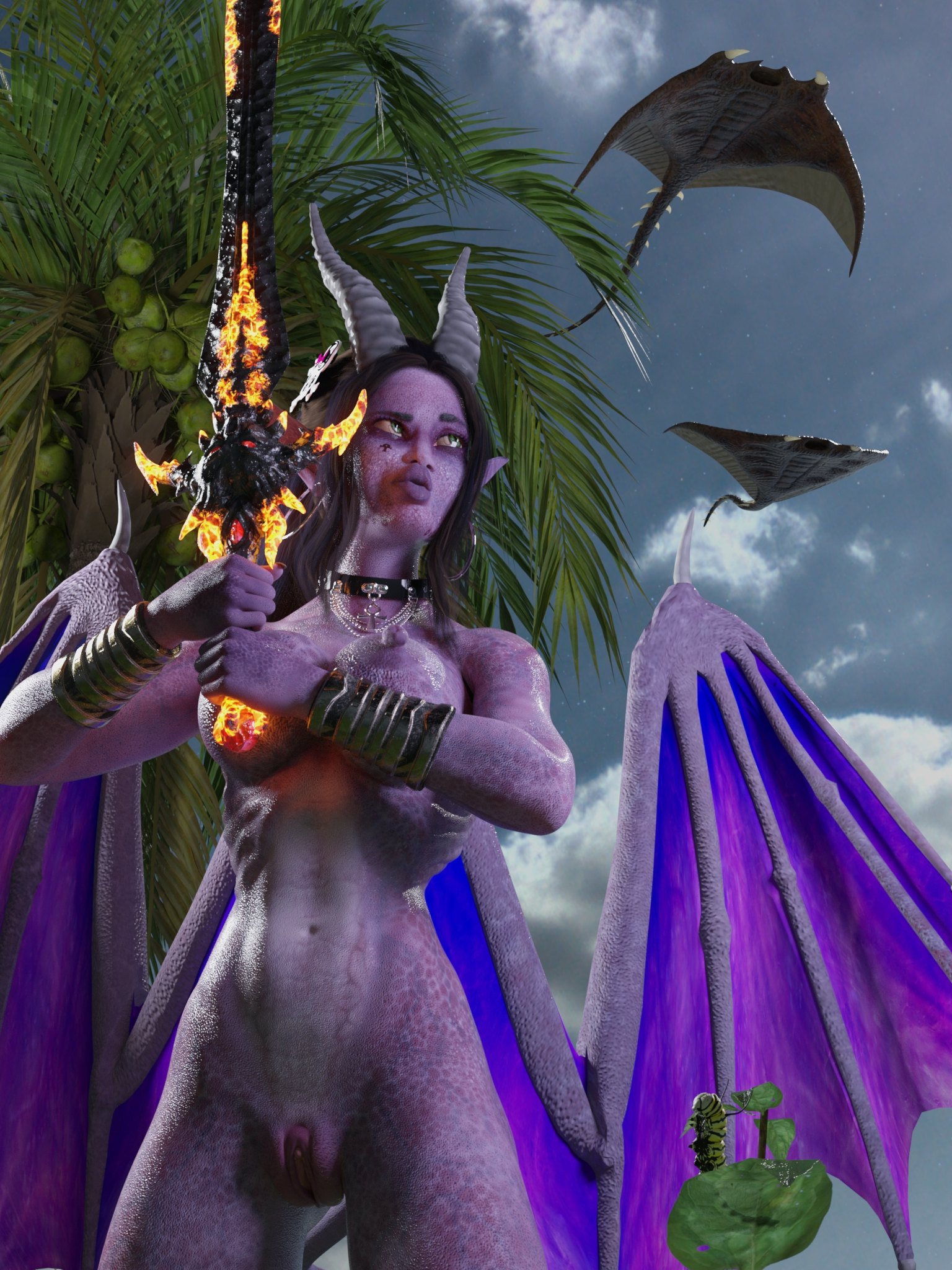 sky_manta_rays.jpg