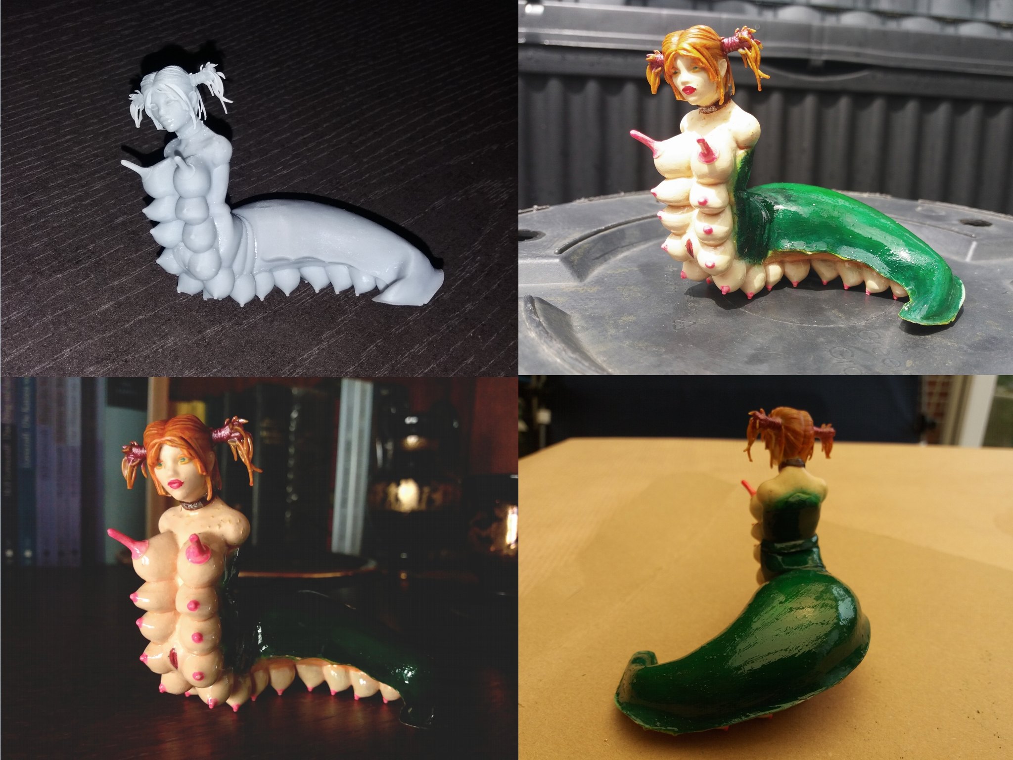 sluggirl_-_3d_print.jpg