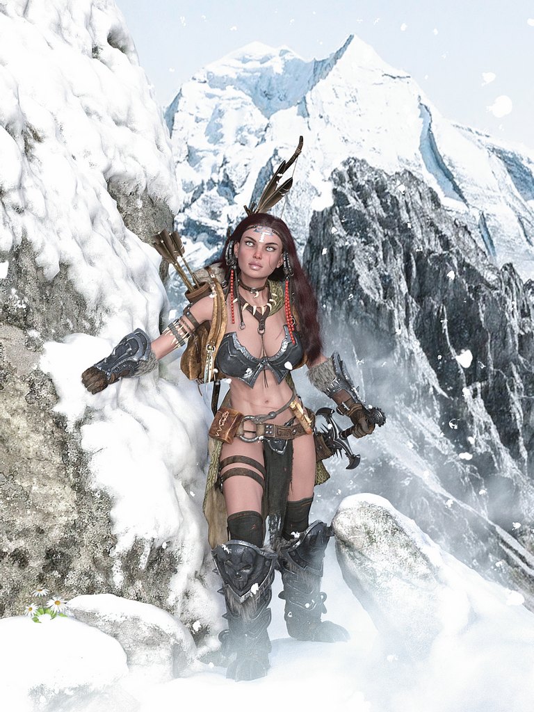 snow_mountains.jpg