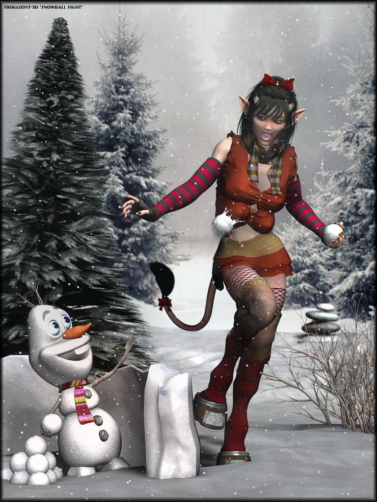 snowball_fight.jpg