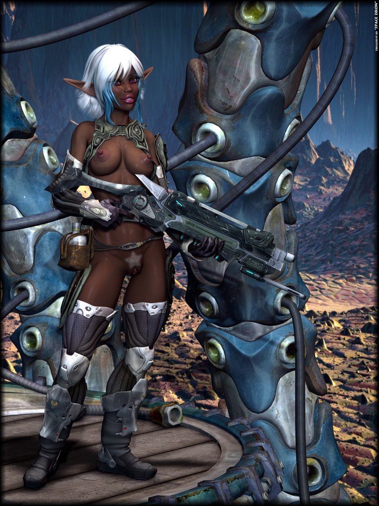 space_drow.jpg