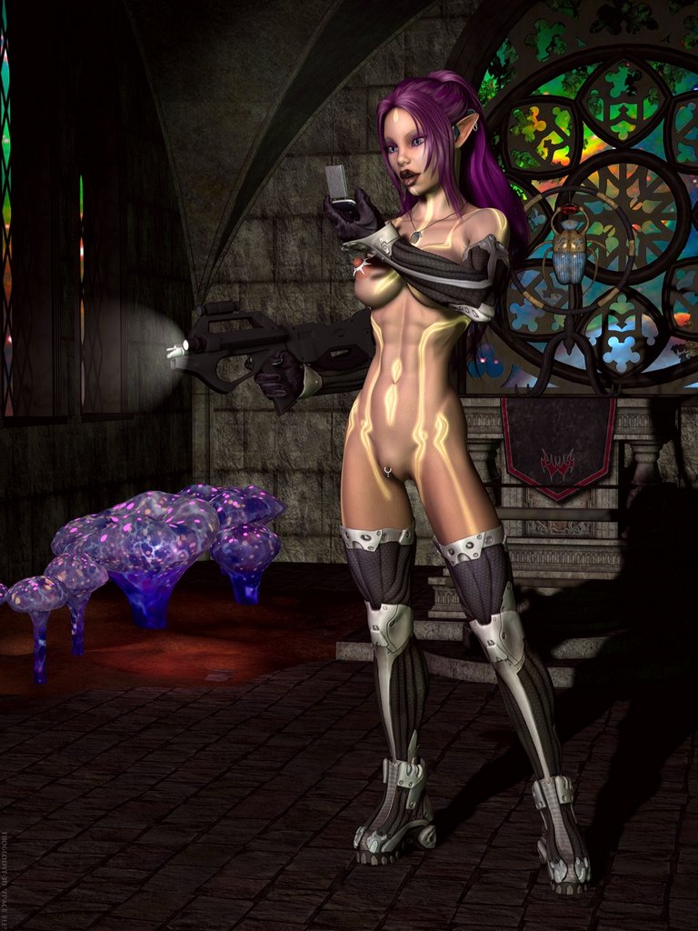 space_elf.jpg