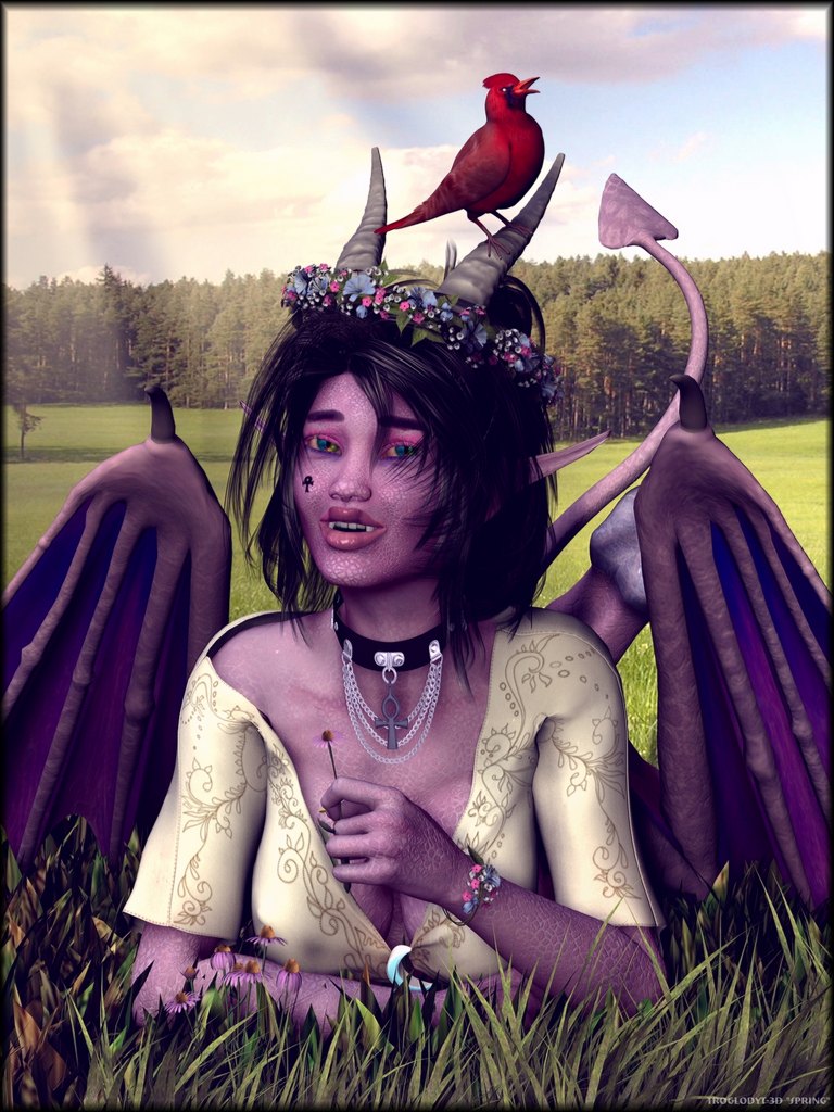 spring.jpg