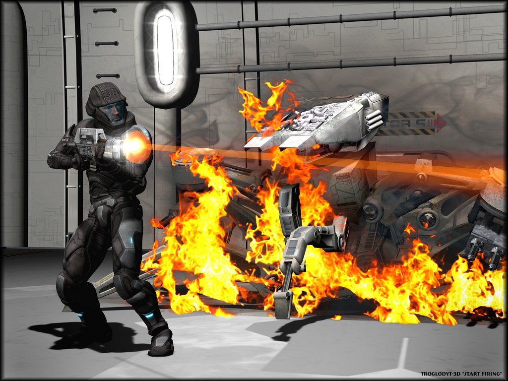 start_firing.jpg