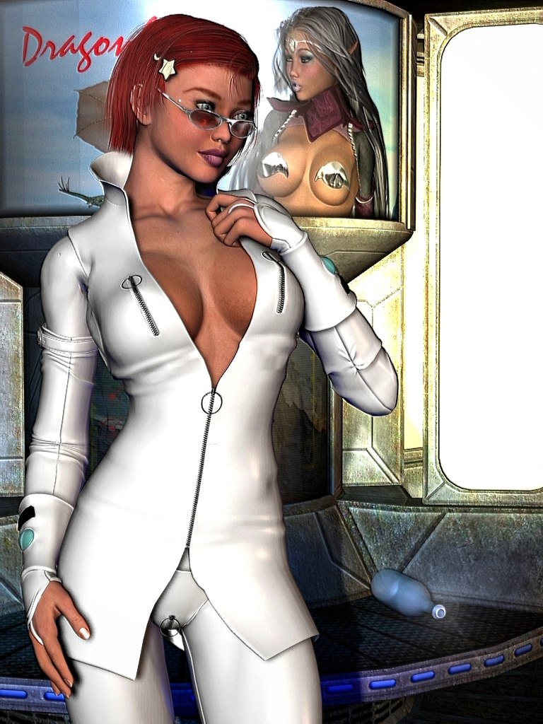 station.jpg