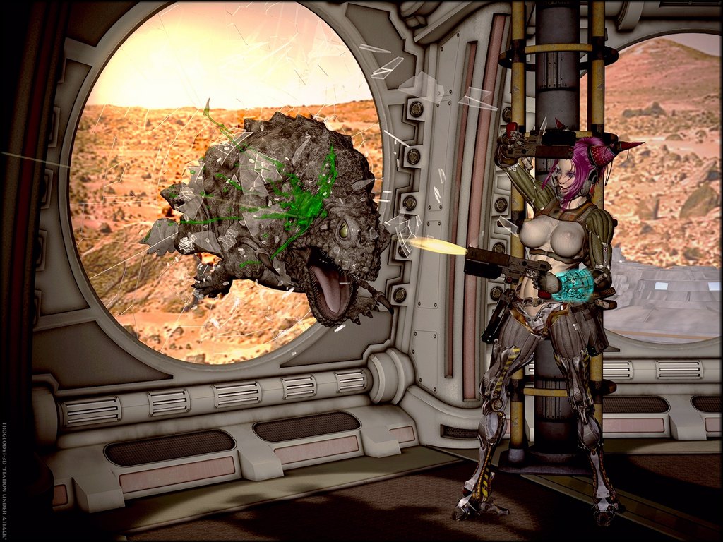 station_under_attack.jpg