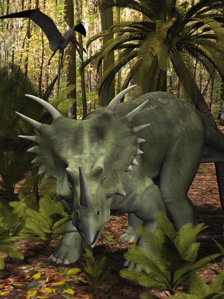 styracosaurus.jpg