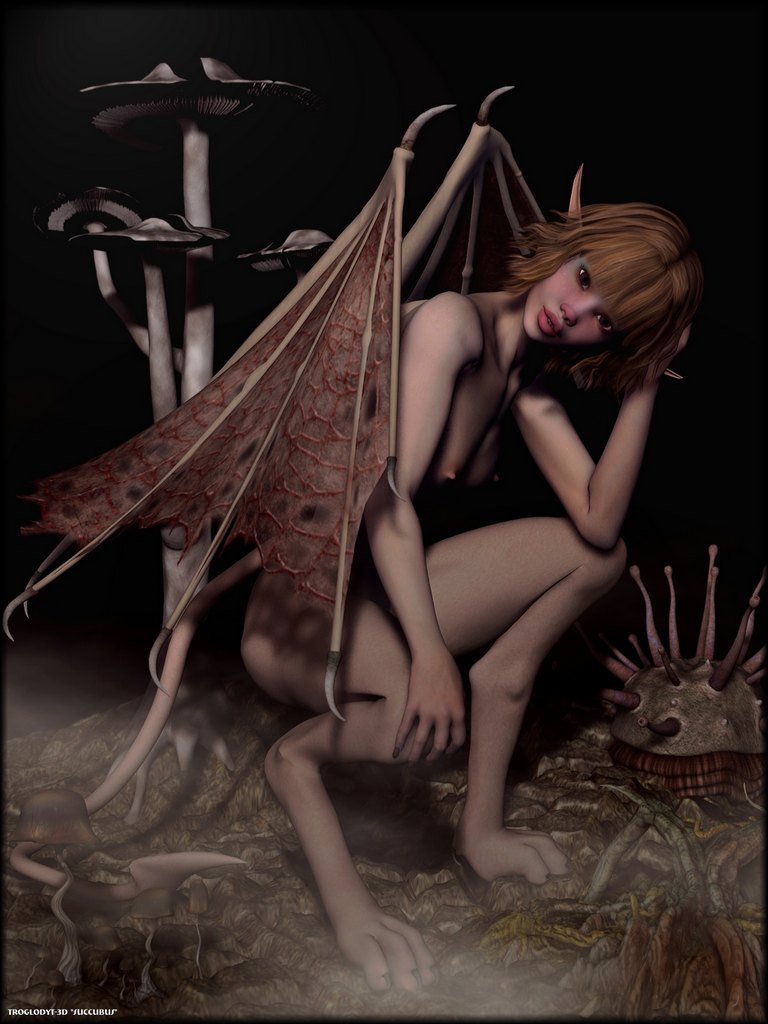 succubus.jpg