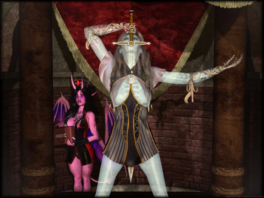 sword-swallower.jpg