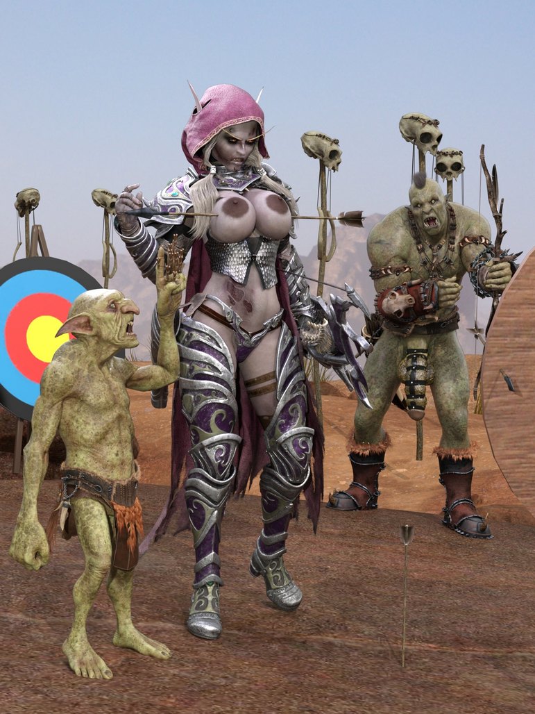 sylvanas_-_orc_bow_training.jpg