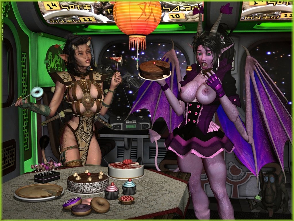 taste_the_cake.jpg