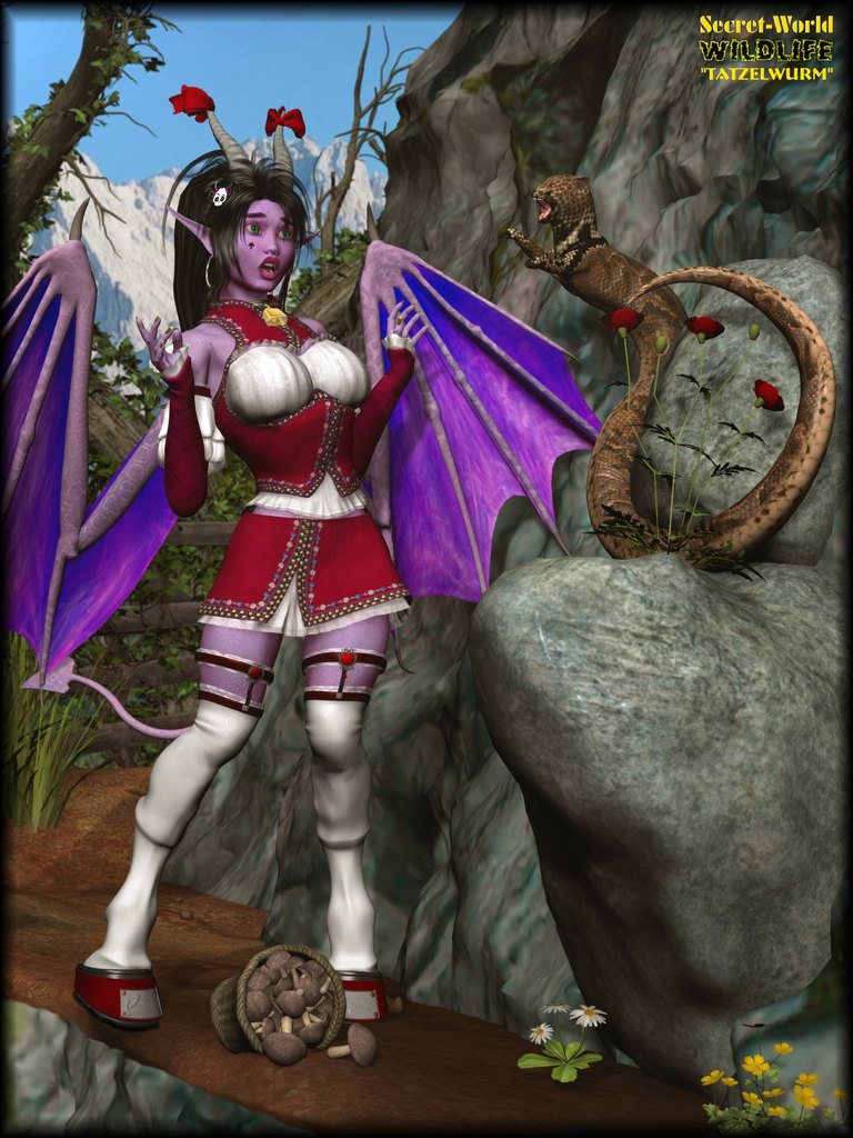 tatzelwurm.jpg
