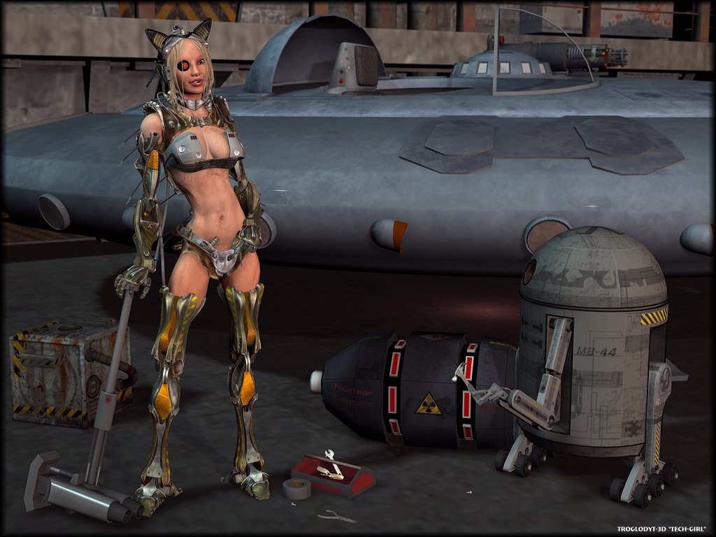tech-girl.jpg