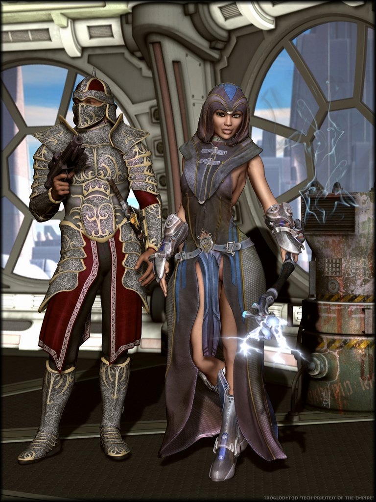 tech-priestess_of_the_empire.jpg