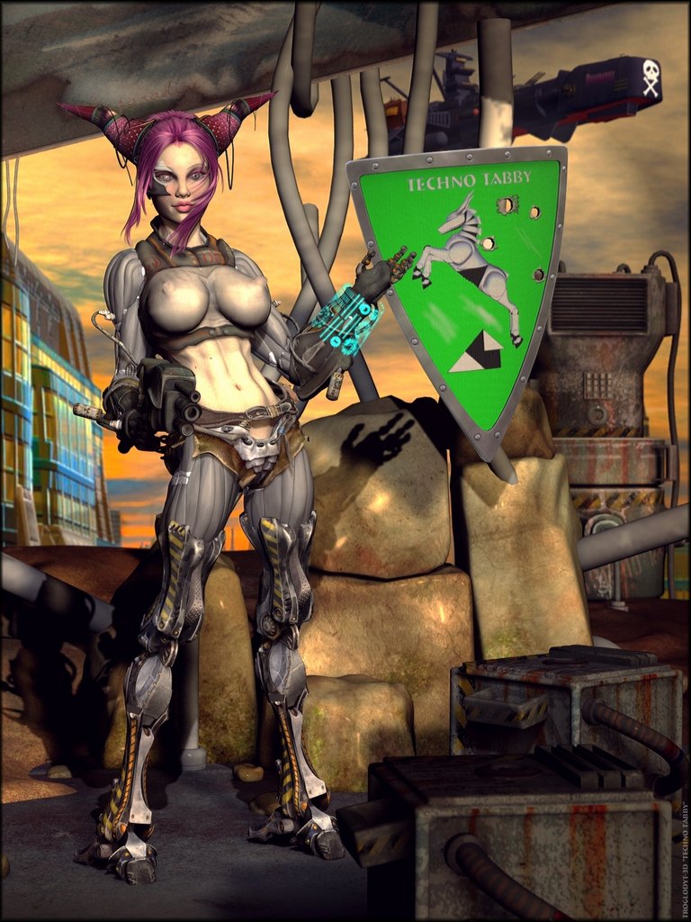 techno__tabby.jpg