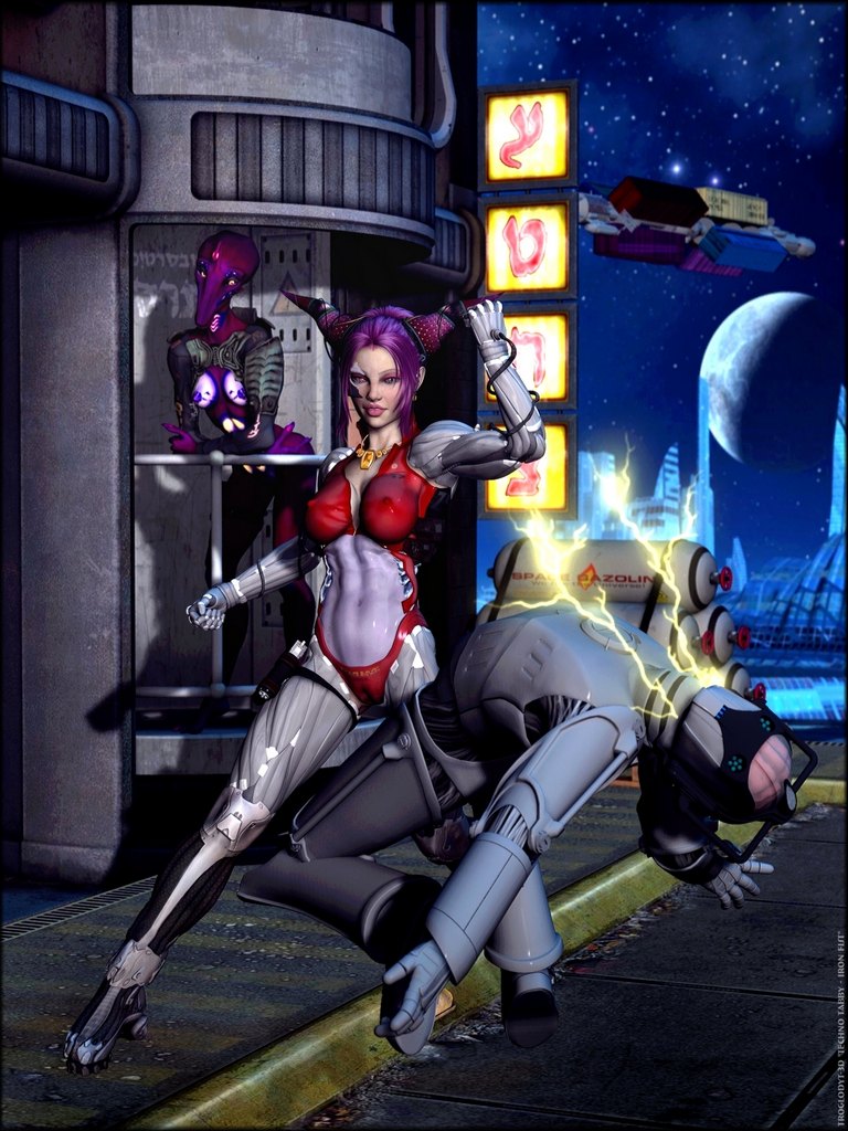 techno_tabby_-_iron_fist.jpg