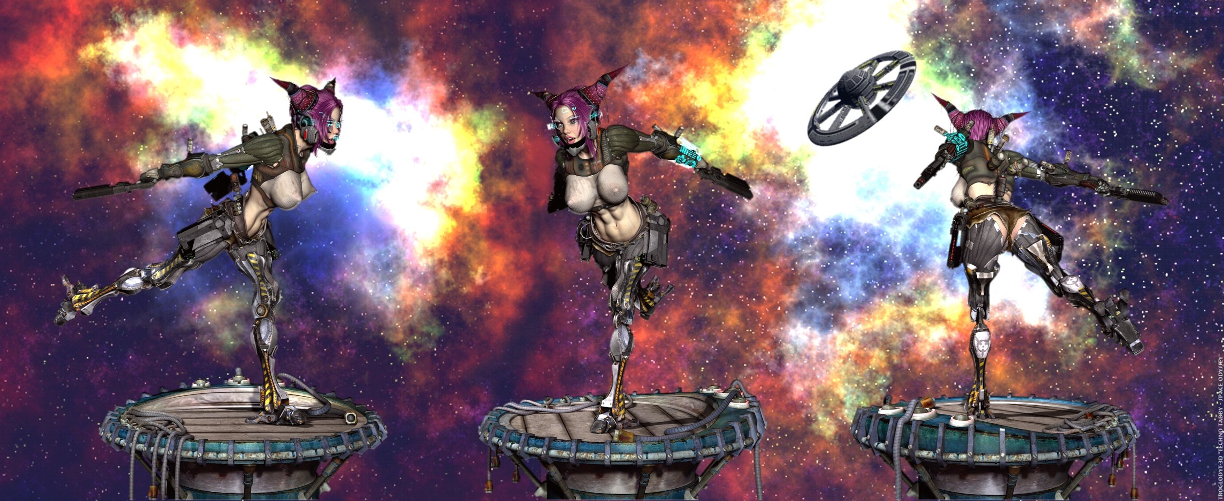 techno_tabby_-_space_odyssey.jpg