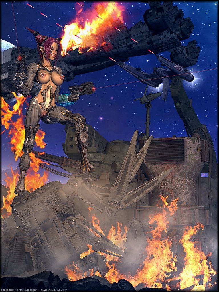 techno_tabby_-_space_pirats_at_war.jpg