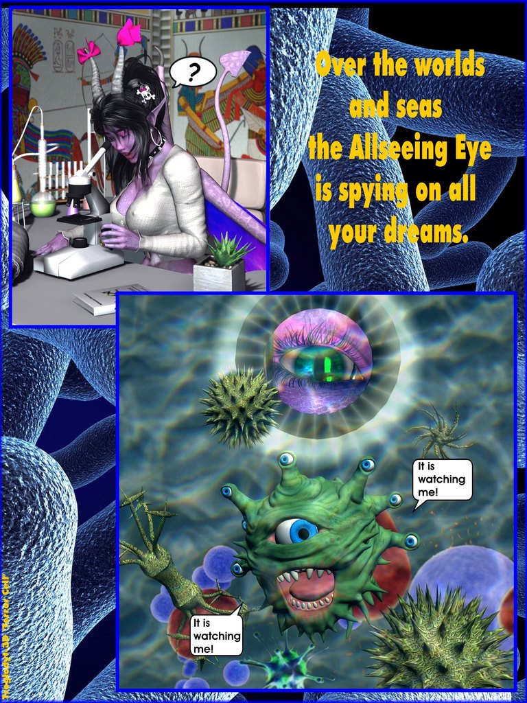 terror_cell.jpg