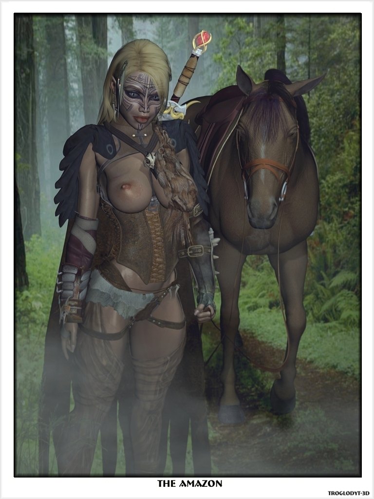the_amazon.jpg