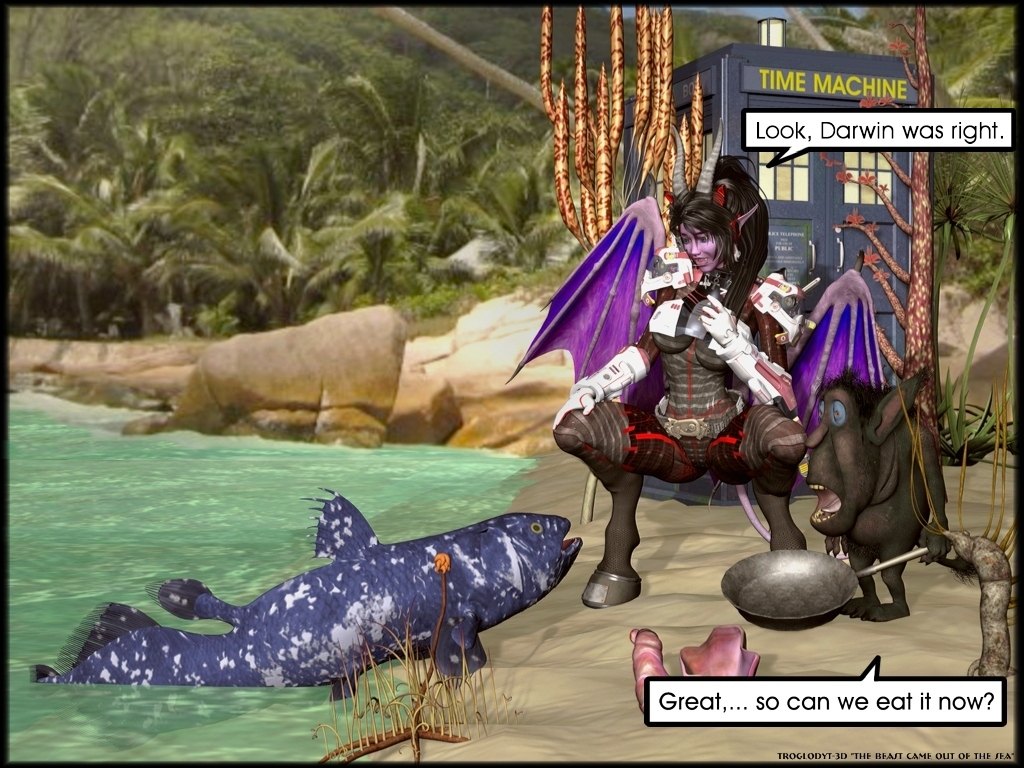 the_beast_came_out_of_the_sea.jpg