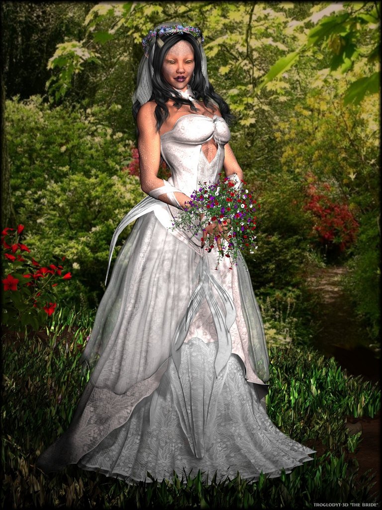 the_bride.jpg