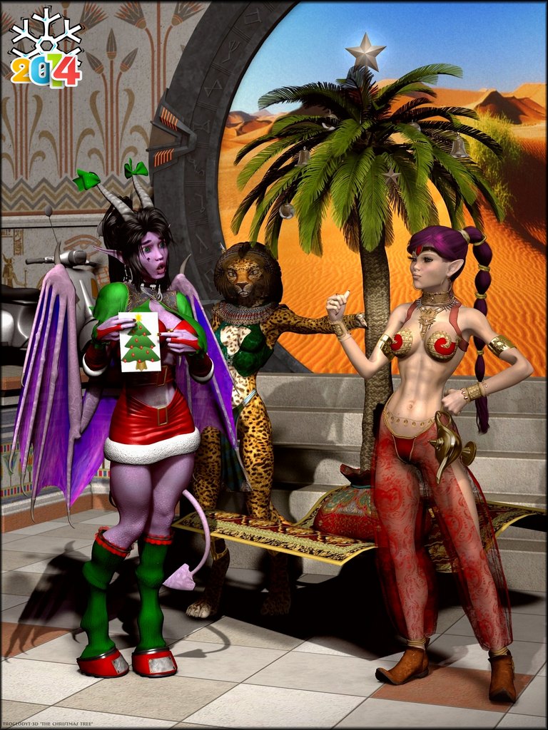 the_christmas_tree.jpg