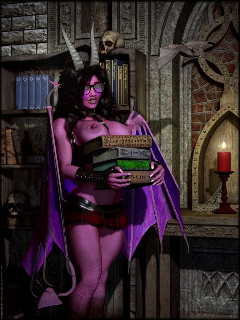 the_importance_of_reading.jpg