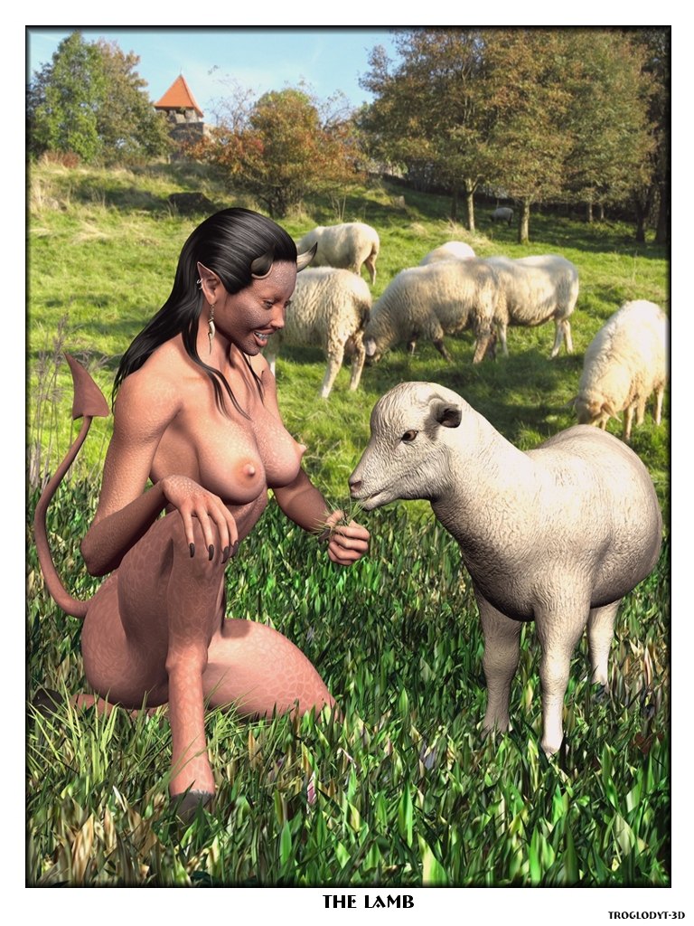 the_lamb.jpg